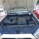 JTEBU5JR2E5165643 2014 Toyota 4Runner Limited auction photo thumbnail 10