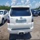 JTEBU5JR2E5165643 2014 Toyota 4Runner Limited auction photo thumbnail 16