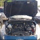1FMCU9H92LUC05448 2020 Ford Escape Sel auction photo thumbnail 10