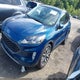 1FMCU9H92LUC05448 2020 Ford Escape Sel auction photo thumbnail 2