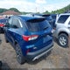 1FMCU9H92LUC05448 2020 Ford Escape Sel auction photo thumbnail 3