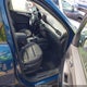 1FMCU9H92LUC05448 2020 Ford Escape Sel auction photo thumbnail 5
