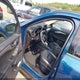 1FMCU9H92LUC05448 2020 Ford Escape Sel auction photo thumbnail 6