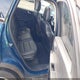 1FMCU9H92LUC05448 2020 Ford Escape Sel auction photo thumbnail 8