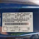 1FMCU9H92LUC05448 2020 Ford Escape Sel auction photo thumbnail 9