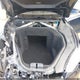 5YJSA1H16EFP32246 2014 Tesla Model S P85 auction photo thumbnail 10