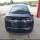5YJSA1H16EFP32246 2014 Tesla Model S P85 auction photo thumbnail 17