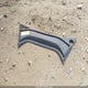 5YJSA1H16EFP32246 2014 Tesla Model S P85 auction photo thumbnail 12