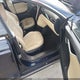 5YJSA1H16EFP32246 2014 Tesla Model S P85 auction photo thumbnail 5