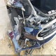 5YJSA1H16EFP32246 2014 Tesla Model S P85 auction photo thumbnail 6
