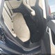 5YJSA1H16EFP32246 2014 Tesla Model S P85 auction photo thumbnail 8