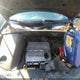 2T2HA31UX5C078054 2005 Lexus Rx 330 auction photo thumbnail 10