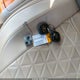 2T2HA31UX5C078054 2005 Lexus Rx 330 auction photo thumbnail 11