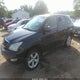 2T2HA31UX5C078054 2005 Lexus Rx 330 auction photo thumbnail 2