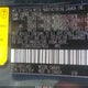 2T2HA31UX5C078054 2005 Lexus Rx 330 auction photo thumbnail 9