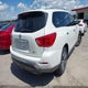 5N1DR2MN9HC661380 2017 Nissan Pathfinder Sv auction photo thumbnail 4