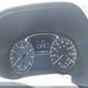 5N1DR2MN9HC661380 2017 Nissan Pathfinder Sv auction photo thumbnail 7