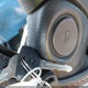 3B7MF33W8TM162817 1996 Dodge Ram 3500 auction photo thumbnail 11