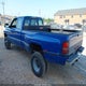 3B7MF33W8TM162817 1996 Dodge Ram 3500 auction photo thumbnail 3