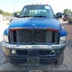 3B7MF33W8TM162817 1996 Dodge Ram 3500 auction photo thumbnail 6