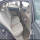 2HGFA1F52AH536592 2010 Honda Civic Lx auction photo thumbnail 8