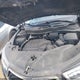 5J8YD4H57JL019984 2018 Acura Mdx Technology Package Acurawatch Plus Pkg auction photo thumbnail 10