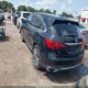 5J8YD4H57JL019984 2018 Acura Mdx Technology Package Acurawatch Plus Pkg auction photo thumbnail 3