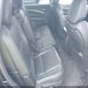 5J8YD4H57JL019984 2018 Acura Mdx Technology Package Acurawatch Plus Pkg auction photo thumbnail 8
