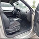 WAUWFAFH9DN006526 2013 Audi A5 2.0T Premium auction photo thumbnail 5
