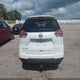 5N1AT2MV5GC737387 2016 Nissan Rogue Sv auction photo thumbnail 17