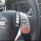 5N1AT2MV5GC737387 2016 Nissan Rogue Sv auction photo thumbnail 11