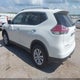 5N1AT2MV5GC737387 2016 Nissan Rogue Sv auction photo thumbnail 3