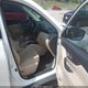 5N1AT2MV5GC737387 2016 Nissan Rogue Sv auction photo thumbnail 5