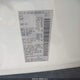 5N1AT2MV5GC737387 2016 Nissan Rogue Sv auction photo thumbnail 9
