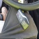 3FA6P0K97FR291662 2015 Ford Fusion Titanium auction photo thumbnail 11