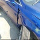 3FA6P0K97FR291662 2015 Ford Fusion Titanium auction photo thumbnail 18