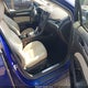 3FA6P0K97FR291662 2015 Ford Fusion Titanium auction photo thumbnail 5