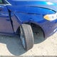 3FA6P0K97FR291662 2015 Ford Fusion Titanium auction photo thumbnail 6