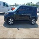 KNDJN2A23J7512684 2018 Kia Soul auction photo thumbnail 14