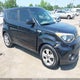 KNDJN2A23J7512684 2018 Kia Soul auction photo thumbnail 6
