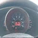 KNDJN2A23J7512684 2018 Kia Soul auction photo thumbnail 7