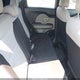 KNDJN2A23J7512684 2018 Kia Soul auction photo thumbnail 8