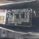 KNDJN2A23J7512684 2018 Kia Soul auction photo thumbnail 9