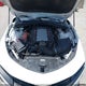 1G1FF1R70P0113402 2023 Chevrolet Camaro Rwd Lt1 auction photo thumbnail 9