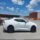 1G1FF1R70P0113402 2023 Chevrolet Camaro Rwd Lt1 auction photo thumbnail 12