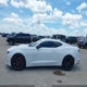 1G1FF1R70P0113402 2023 Chevrolet Camaro Rwd Lt1 auction photo thumbnail 13