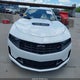 1G1FF1R70P0113402 2023 Chevrolet Camaro Rwd Lt1 auction photo thumbnail 6