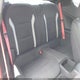 1G1FF1R70P0113402 2023 Chevrolet Camaro Rwd Lt1 auction photo thumbnail 8