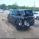 5FNRL6H89PB022036 2023 Honda Odyssey Touring auction photo thumbnail 3