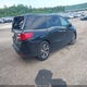 5FNRL6H89PB022036 2023 Honda Odyssey Touring auction photo thumbnail 4